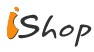iShop Colombia Coupons & Promo Codes