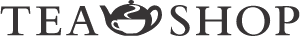 TEASHOP Coupons & Promo Codes