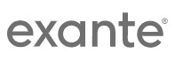 Exante Coupons & Promo Codes