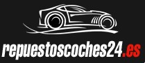 Repuestoscoches24.es Coupons & Promo Codes