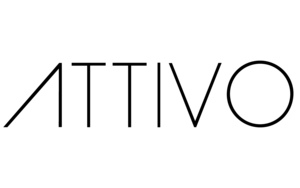 ATTIVO México Coupons & Promo Codes