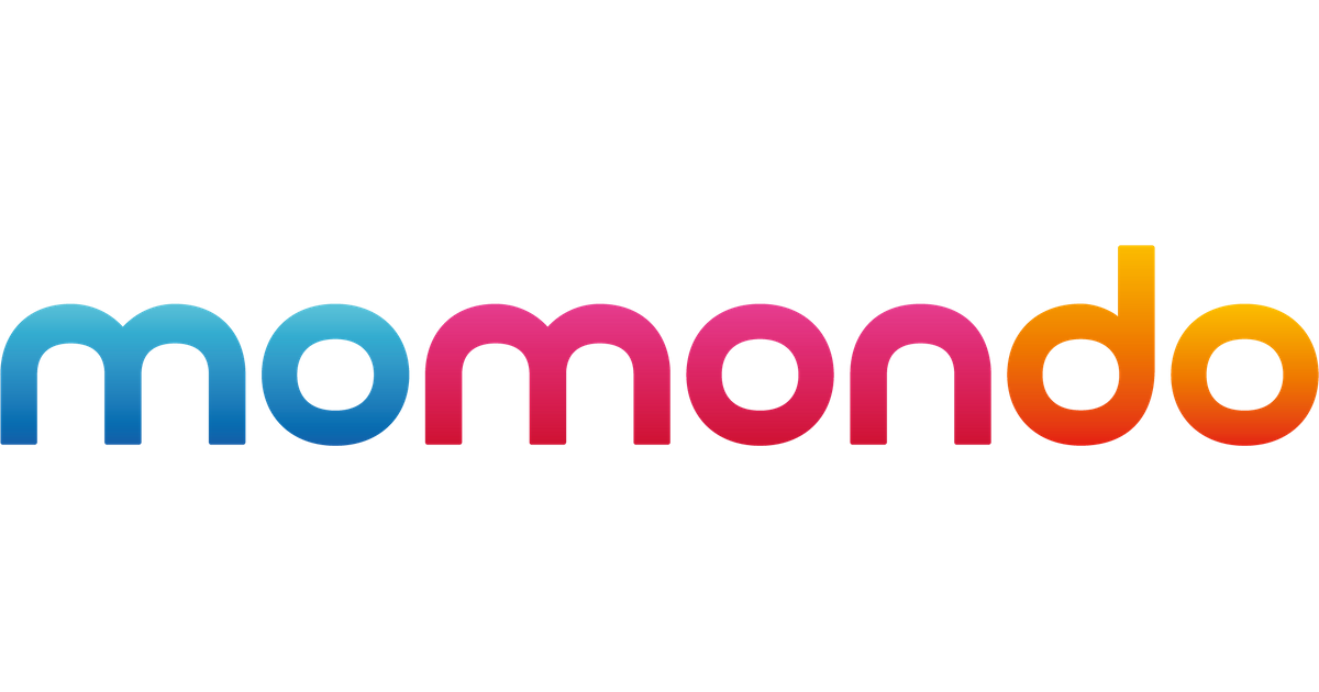 MOMONDO Coupons & Promo Codes