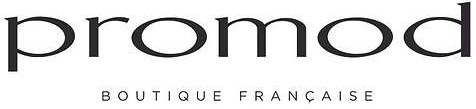 Promod Coupons & Promo Codes