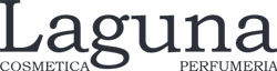 Perfumerias Laguna Coupons & Promo Codes