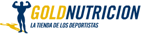 GOLD NUTRICION Coupons & Promo Codes