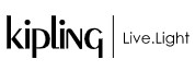Kipling Colombia Coupons & Promo Codes