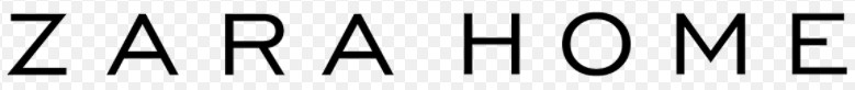 Zara Home Colombia Coupons & Promo Codes