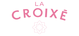 LA CROIXÉ Coupons & Promo Codes