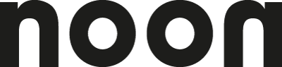 Noon Coupons & Promo Codes
