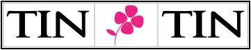 Perfumes TIN TIN Coupons & Promo Codes