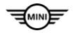 MINI Colombia Coupons & Promo Codes