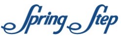 Spring Step Colombia Coupons & Promo Codes