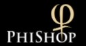 PHISHOP Coupons & Promo Codes