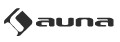 AUNA Coupons & Promo Codes