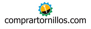 Comprartornillos.com Coupons & Promo Codes