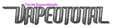 VAPEOTOTAL Coupons & Promo Codes