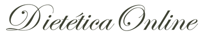 Dietética Online Coupons & Promo Codes