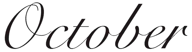October Coupons & Promo Codes