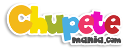 Chupetemania Coupons & Promo Codes