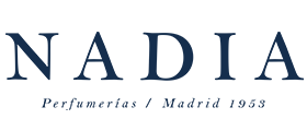NADIA Coupons & Promo Codes