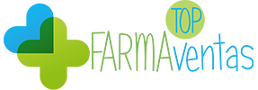 Farma Top Ventas Coupons & Promo Codes