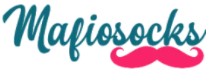 Mafiosocks Coupons & Promo Codes
