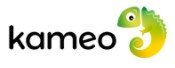 Kameo Coupons & Promo Codes
