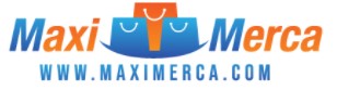 Maximerca Coupons & Promo Codes
