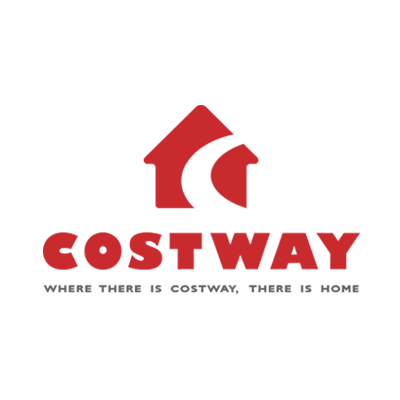 COSTWAY Coupons & Promo Codes