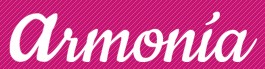 Armonía Coupons & Promo Codes