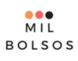 Mil Bolsos Coupons & Promo Codes