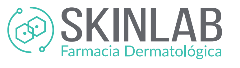 SKINLAB México Coupons & Promo Codes