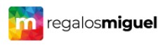 RegalosMiguel Coupons & Promo Codes