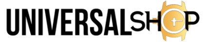 Universal Shop Colombia Coupons & Promo Codes