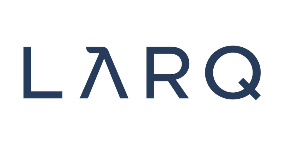 LARQ Coupons & Promo Codes