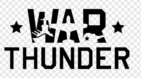 War Thunder Coupons & Promo Codes