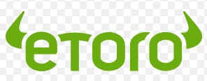 eToro Coupons & Promo Codes