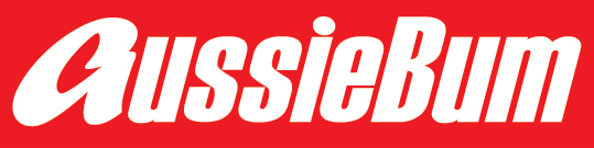 AUSSIEBUM Coupons & Promo Codes