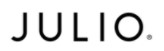 JULIO Colombia Coupons & Promo Codes