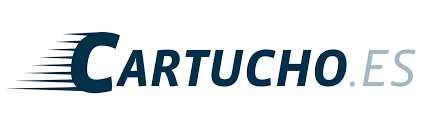 CARTUCHO.ES Coupons & Promo Codes