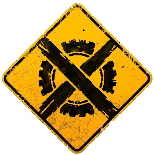 Crossout Coupons & Promo Codes