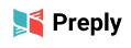 Preply Coupons & Promo Codes