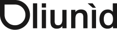 Oliunid Coupons & Promo Codes