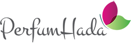 PerfumHada Coupons & Promo Codes