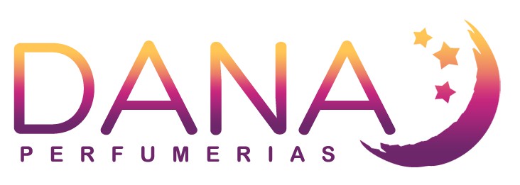 DANA PERFUMERIAS Coupons & Promo Codes
