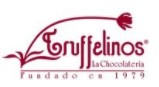 Truffelinos Colombia Coupons & Promo Codes