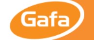 Gafa Argentina Coupons & Promo Codes