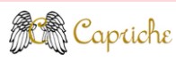 Capriche Coupons & Promo Codes