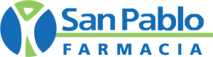 Farmacia San Pablo México Coupons & Promo Codes