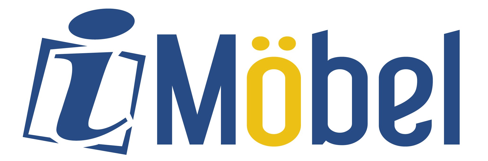 iMobel Coupons & Promo Codes